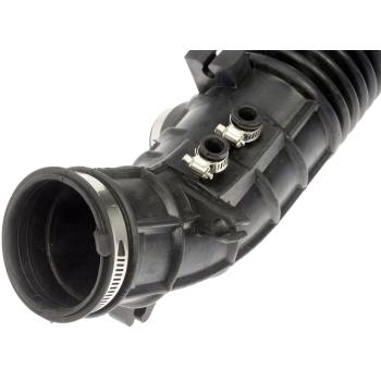 Dorman 696533 Engine Air Intake Hose product image 2 of 4