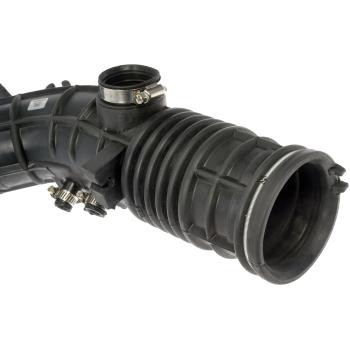 Dorman 696533 Engine Air Intake Hose product image 3 of 4