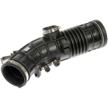 Dorman 696533 Engine Air Intake Hose product image 4 of 4