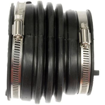 Dorman 696534 Engine Air Intake Hose product image 1 of 4