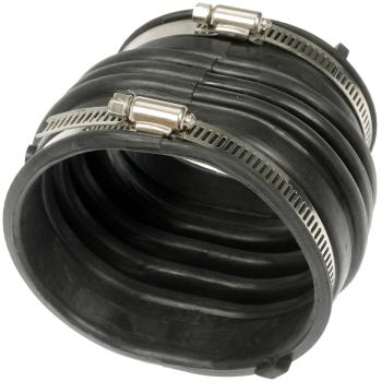 Dorman 696534 Engine Air Intake Hose product image 2 of 4