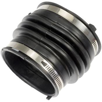 Dorman 696534 Engine Air Intake Hose product image 3 of 4