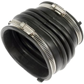 Dorman 696534 Engine Air Intake Hose product image 4 of 4