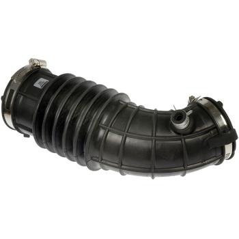 Dorman 696535 Engine Air Intake Hose product image 1 of 4