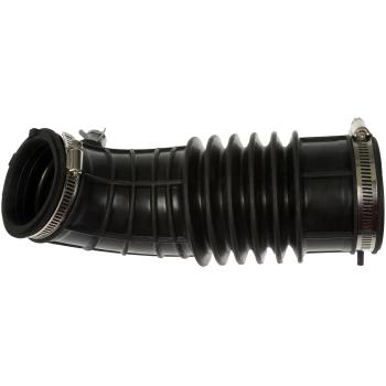 Dorman 696535 Engine Air Intake Hose product image 2 of 4