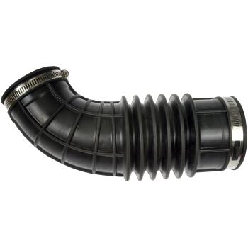Dorman 696535 Engine Air Intake Hose product image 3 of 4