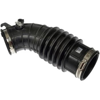 Dorman 696535 Engine Air Intake Hose product image 4 of 4
