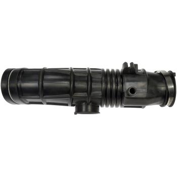Dorman 696536 - Engine Air Intake Hose Dorman 696536 Engine Air Intake Hose product image 1 of 4