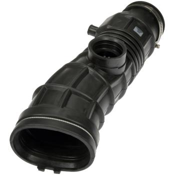 Dorman 696536 - Engine Air Intake Hose Dorman 696536 Engine Air Intake Hose product image 2 of 4