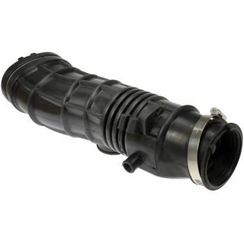Dorman 696536 - Engine Air Intake Hose Dorman 696536 Engine Air Intake Hose product image 3 of 4