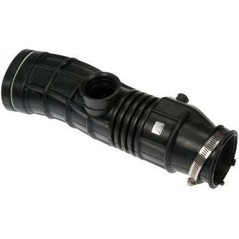 Dorman 696536 - Engine Air Intake Hose Dorman 696536 Engine Air Intake Hose product image 4 of 4