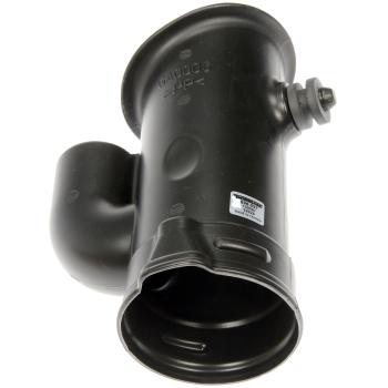 Dorman 696537 Engine Air Intake Hose product image 1 of 4