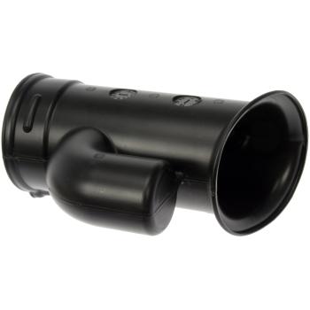 Dorman 696537 Engine Air Intake Hose product image 2 of 4