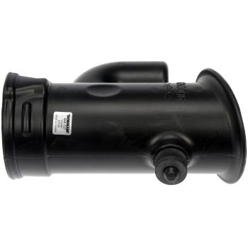 Dorman 696537 Engine Air Intake Hose product image 3 of 4