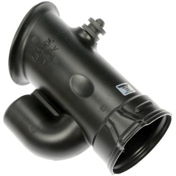 Dorman 696537 Engine Air Intake Hose product image 4 of 4