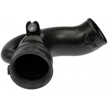 Dorman 696538 Engine Air Intake Hose product image 1 of 4