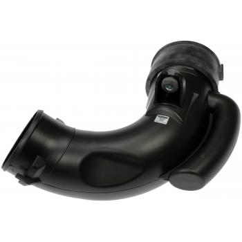 Dorman 696538 Engine Air Intake Hose product image 2 of 4