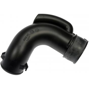 Dorman 696538 Engine Air Intake Hose product image 3 of 4