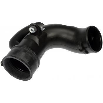 Dorman 696538 Engine Air Intake Hose product image 4 of 4