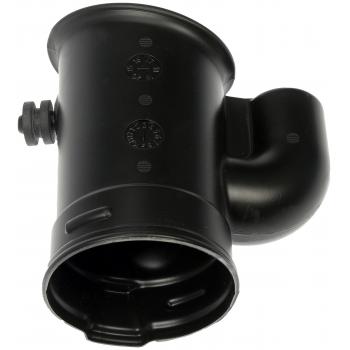 Dorman 696539 Engine Air Intake Hose product image 1 of 4