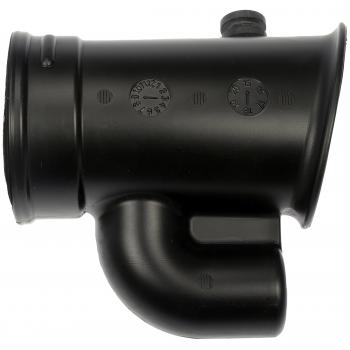 Dorman 696539 Engine Air Intake Hose product image 2 of 4