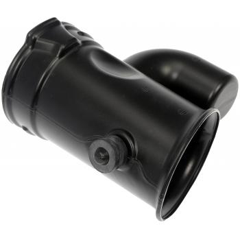 Dorman 696539 Engine Air Intake Hose product image 3 of 4
