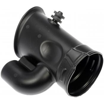 Dorman 696539 Engine Air Intake Hose product image 4 of 4