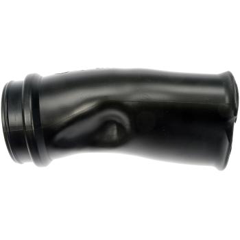 Dorman 696540 Engine Air Intake Hose product image 1 of 4