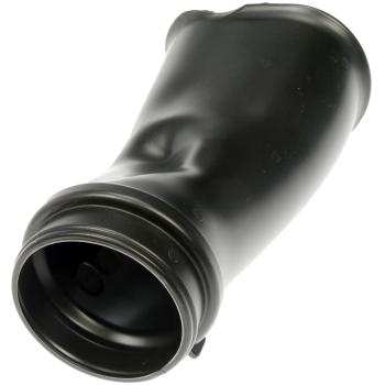 Dorman 696540 Engine Air Intake Hose product image 2 of 4