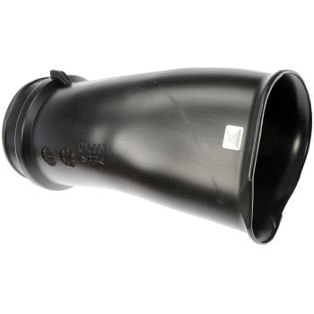 Dorman 696540 Engine Air Intake Hose product image 3 of 4