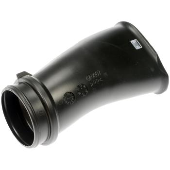 Dorman 696540 Engine Air Intake Hose product image 4 of 4