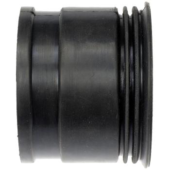 Dorman 696541 Engine Air Intake Hose product image 1 of 4