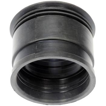 Dorman 696541 Engine Air Intake Hose product image 2 of 4