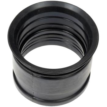 Dorman 696541 Engine Air Intake Hose product image 3 of 4