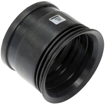 Dorman 696541 Engine Air Intake Hose product image 4 of 4