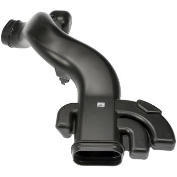 Dorman 696542 Engine Air Intake Hose product image 1 of 4