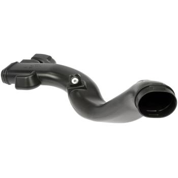 Dorman 696542 Engine Air Intake Hose product image 2 of 4