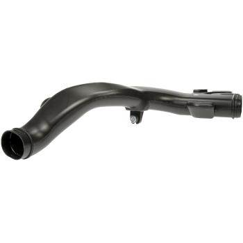 Dorman 696542 Engine Air Intake Hose product image 3 of 4