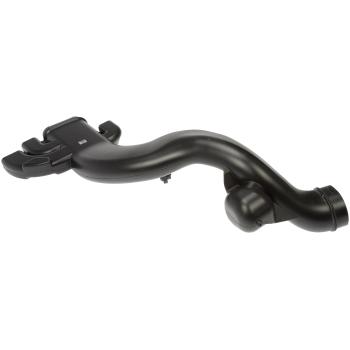 Dorman 696542 Engine Air Intake Hose product image 4 of 4