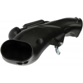 Dorman 696543 Engine Air Intake Hose product image 1 of 4