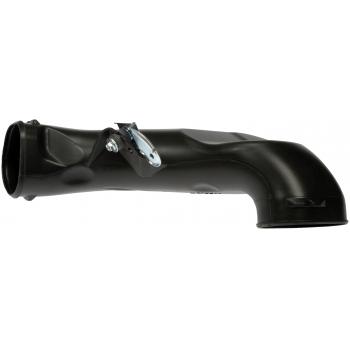 Dorman 696543 Engine Air Intake Hose product image 2 of 4