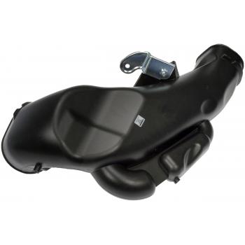 Dorman 696543 Engine Air Intake Hose product image 3 of 4