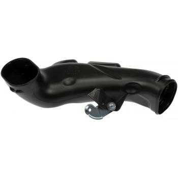 Dorman 696543 Engine Air Intake Hose product image 4 of 4