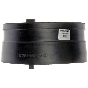 Dorman 696544 Engine Air Intake Hose product image 1 of 4