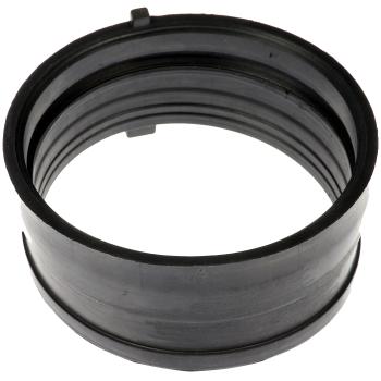 Dorman 696544 Engine Air Intake Hose product image 2 of 4
