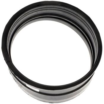 Dorman 696544 Engine Air Intake Hose product image 3 of 4