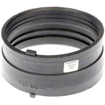 Dorman 696544 Engine Air Intake Hose product image 4 of 4