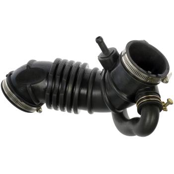 Dorman 696546 Engine Air Intake Hose product image 1 of 4