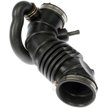 Dorman 696546 Engine Air Intake Hose product image 2 of 4