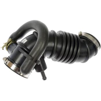 Dorman 696546 Engine Air Intake Hose product image 3 of 4